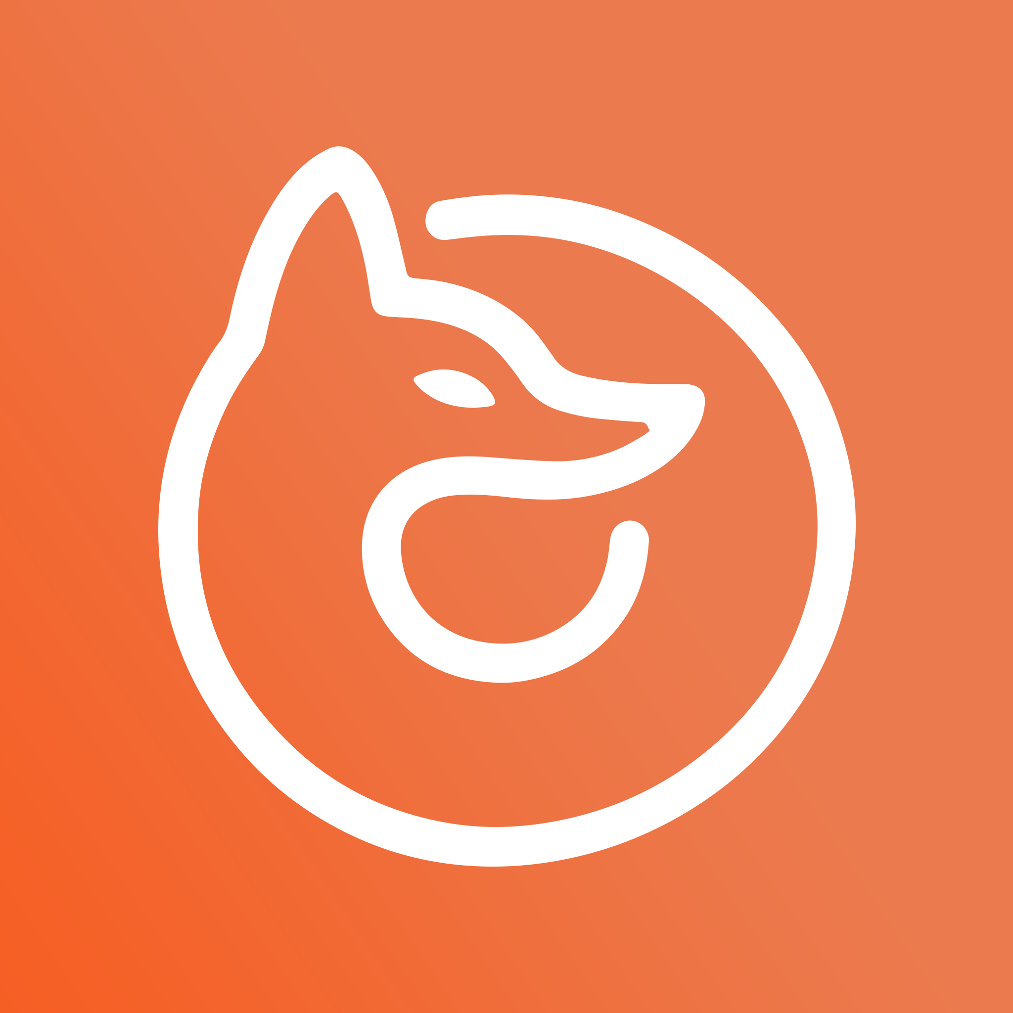 coinget-admin.pages.dev favicon